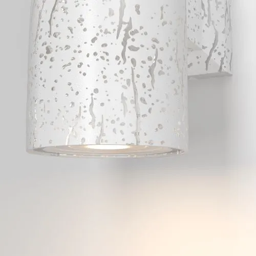 Уличный настенный светильник Outdoor O574WL-02W фото 11