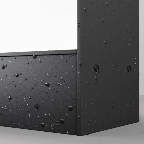 Ландшафтный светильник Outdoor O445FL-L20GF3K фото 6