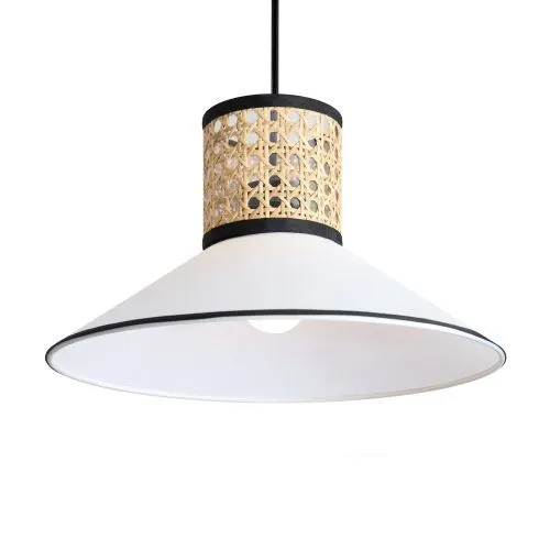 Подвесной светильник Freya FR5483PL-01B3 фото 4