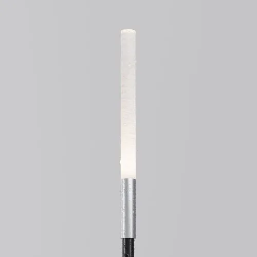 Ландшафтный светильник Outdoor O524FL-L2PT3K фото 4
