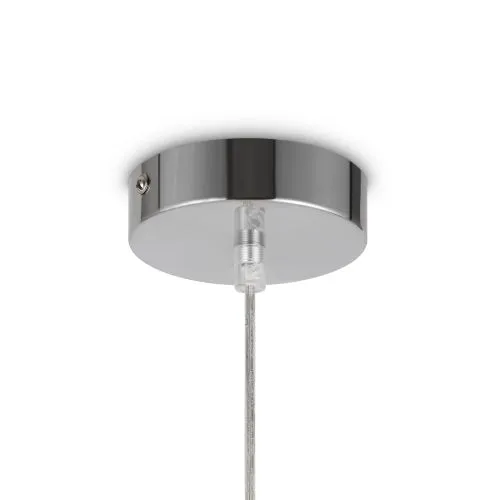 Подвесной светильник Freya FR5220PL-01CH2 фото 7