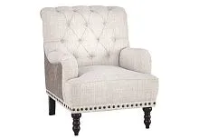 A3000053 Кресло интерьерное Tartonelle, Ashley Furniture