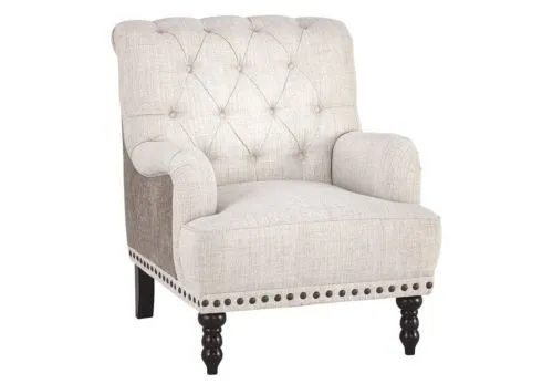 A3000053 Кресло интерьерное Tartonelle, Ashley Furniture