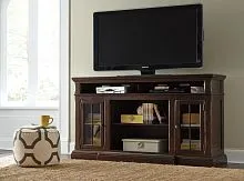 W701-88 ТВ-тумба Roddinton, Ashley Furniture 183х56 H102 см