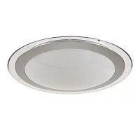 Потолочный светильник Freya FR6998-CL-45-W					