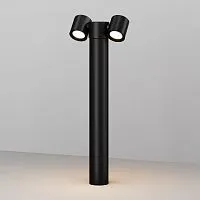 Ландшафтный светильник Outdoor O010FL-02B