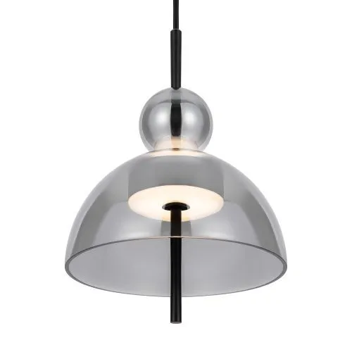 Подвесной светильник Maytoni MOD185PL-L6B3K4 фото 6