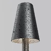 Ландшафтный светильник Outdoor O504FL-L1B3K1					