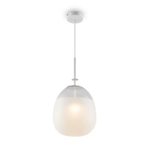 Подвесной светильник Maytoni P072PL-L5W3K фото 3