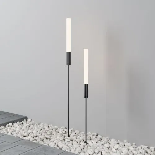 Ландшафтный светильник Outdoor O510FL-L3B3K фото 4