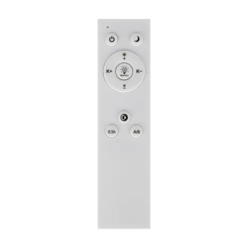 Потолочный светильник Freya FR6092CL-L72GB фото 12