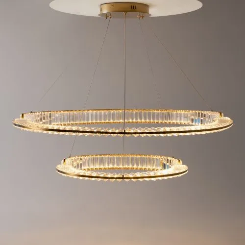 Подвесной светильник Maytoni P097PL-L90BS3K фото 7
