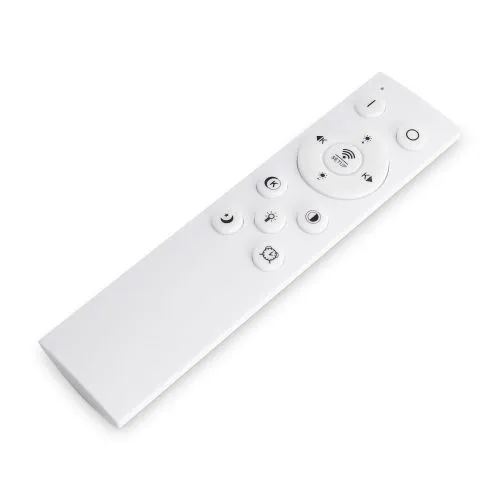 Потолочный светильник Freya FR6228CL-L92W3 фото 9