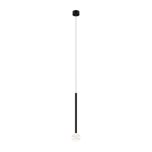 Подвесной светильник Maytoni MOD383PL-L4B3K фото 10