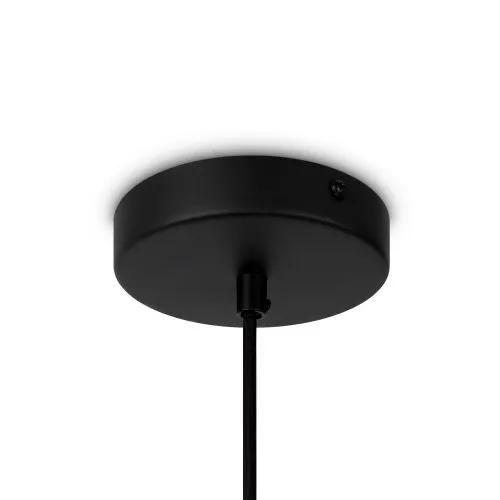 Подвесной светильник Maytoni MOD195PL-01W1 фото 7