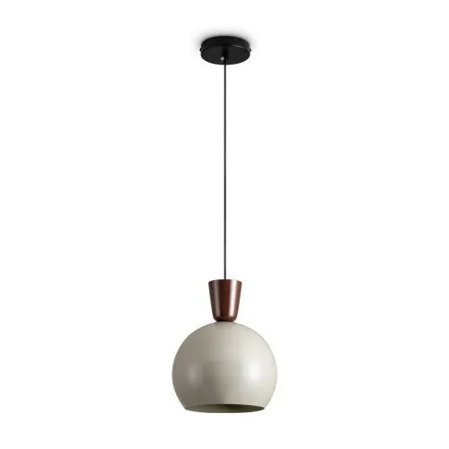 Подвесной светильник Freya FR5598PL-01CR1 фото 8