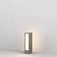 Ландшафтный светильник Outdoor O422FL-L6GF					