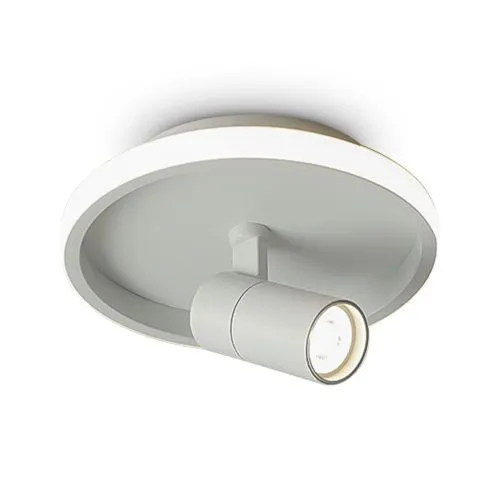Потолочный светильник Freya FR6040CL-L14W