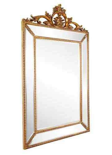 Зеркало в раме Ambren Gold фото 2