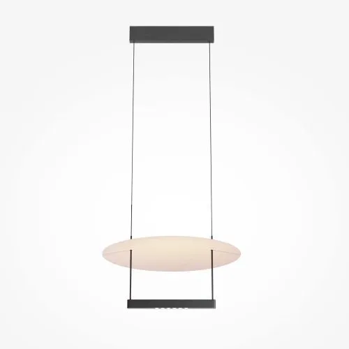 Подвесной светильник Maytoni MOD280PL-L23B3K1 фото 5