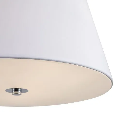 Подвесной светильник Maytoni MOD613PL-03W фото 4
