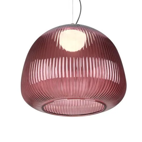 Подвесной светильник Freya FR5384PL-L11R фото 4