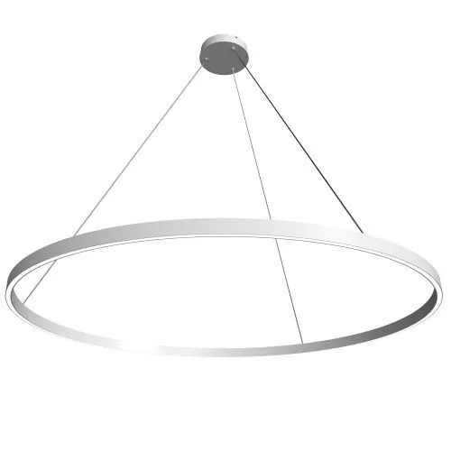 Подвесной светильник Maytoni MOD058PL-L65W3K фото 2