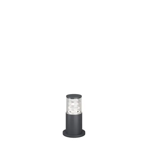 Ландшафтный светильник Outdoor O576FL-01GR фото 2