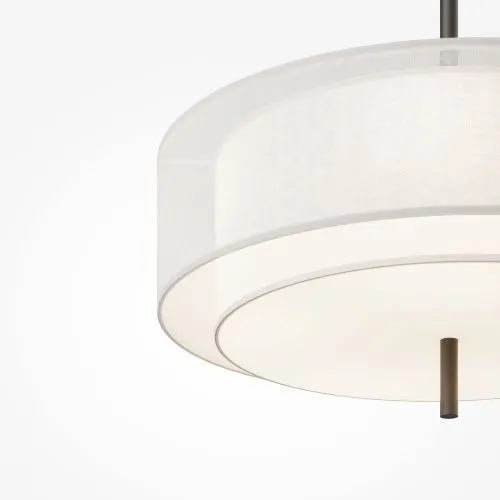 Подвесной светильник Maytoni MOD613PL-05W1 фото 6