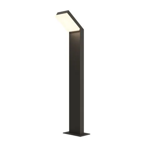 Ландшафтный светильник Outdoor O595FL-L12B3K фото 5
