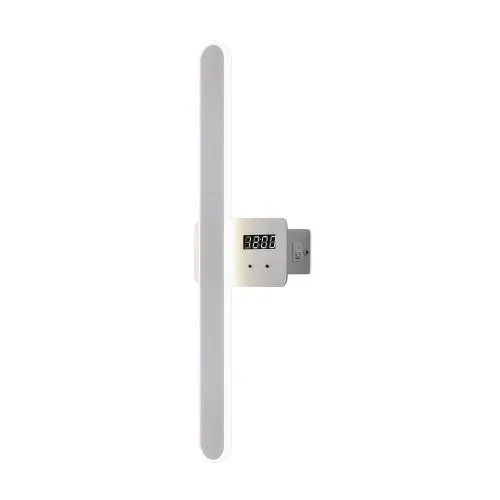 Настенный светильник (бра) Freya FR6168WL-L15W