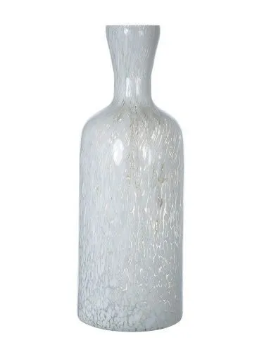 Ваза 11х11х30см фото 2