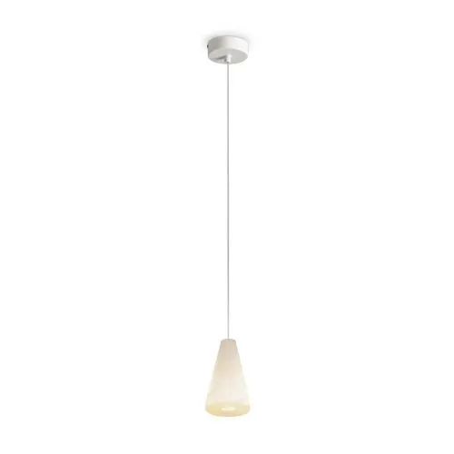 Подвесной светильник Freya FR5592PL-01BS2 фото 4