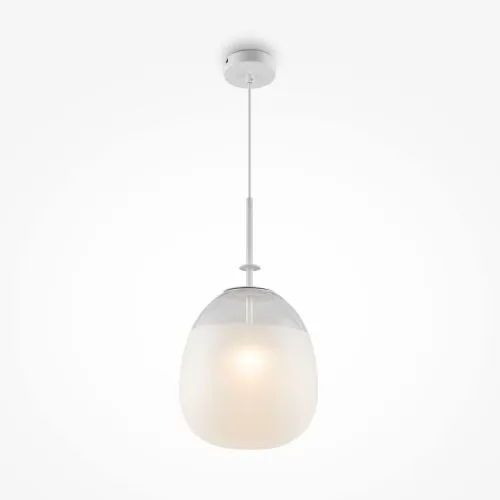 Подвесной светильник Maytoni P072PL-L5W3K фото 2