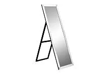 KFG027 Зеркало напольное 50*160*4,4 см