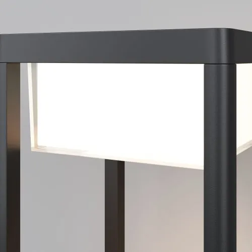 Ландшафтный светильник Outdoor O021FL-L10B3K фото 3