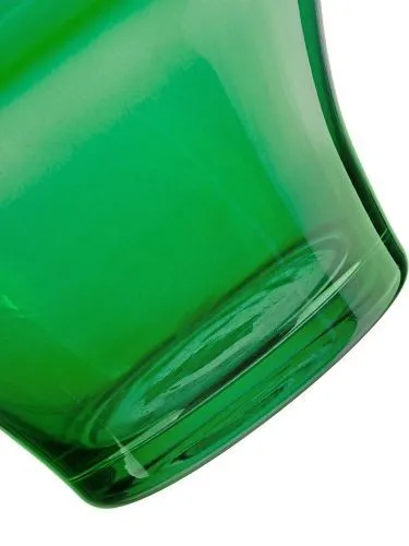 Ваза 22х22х30см фото 3