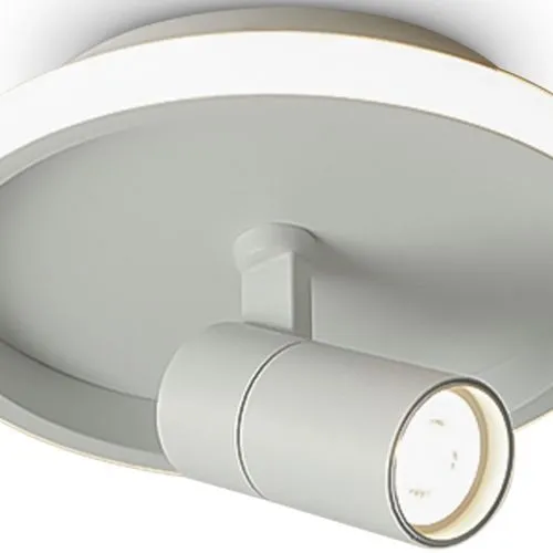 Потолочный светильник Freya FR6040CL-L14W фото 9