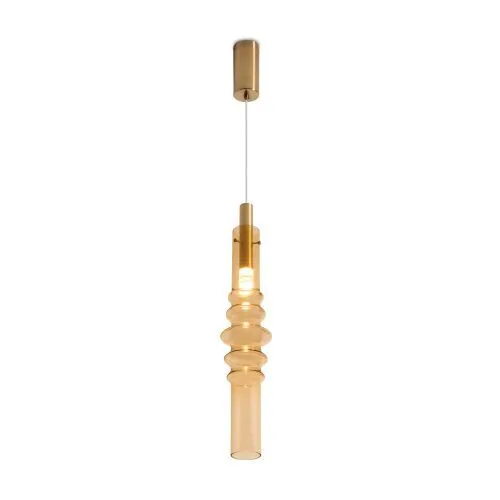 Подвесной светильник Freya FR5635PL-L6AM фото 6