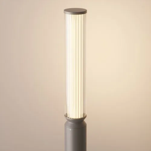 Ландшафтный светильник Outdoor O593FL-L12GF3K фото 7