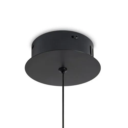 Подвесной светильник Freya FR5545PL-L5GN фото 14