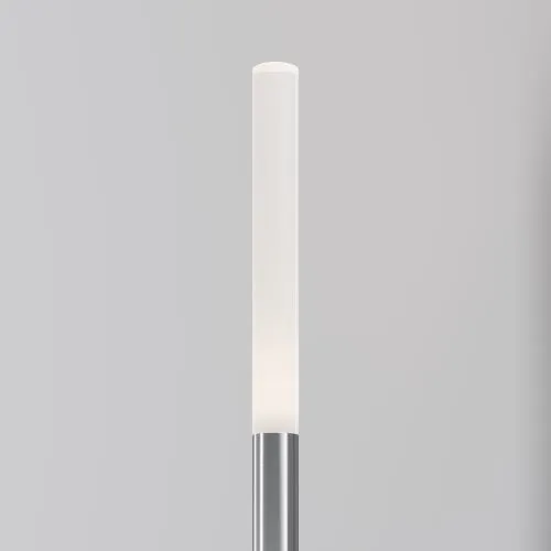 Ландшафтный светильник Outdoor O510FL-L3PT3K фото 2