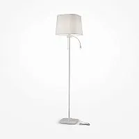 Напольный светильник (торшер) Maytoni Z001FL-L3W-1W