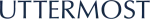 Uttermost