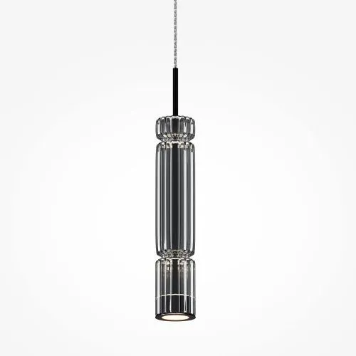 Подвесной светильник Maytoni MOD272PL-L12B3K1 фото 19