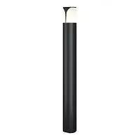 Ландшафтный светильник Outdoor O018FL-01B