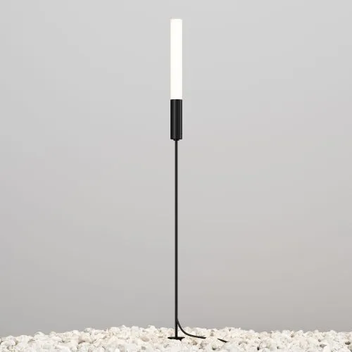 Ландшафтный светильник Outdoor O487FL-L3GF3K1 фото 3