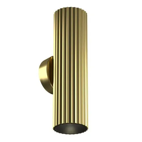 Настенный светильник (бра) Maytoni C106WL-02-GU10-BS фото 7