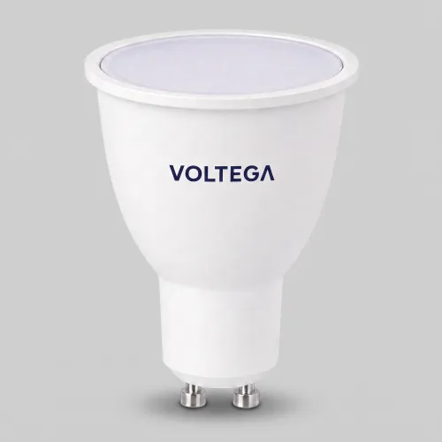 Лампочка Voltega 3250 фото 3