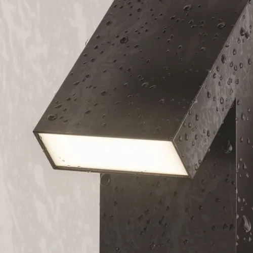 Ландшафтный светильник Outdoor O592FL-L15GF3K фото 8